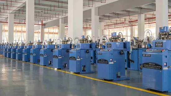 Chine Machine à tricoter pour fabriquer des chaussettes